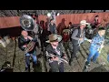 Mi Ultimo Deseo - Banda La Iniciativa - x aniversario - en vivo