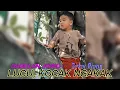 Download Lagu DAGELAN JOWO‼️SEKAI RIANG SI ANAK KOCAK