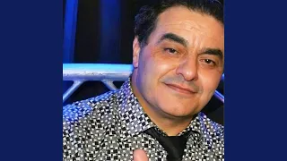 لاقيتك والدنيا ليل 