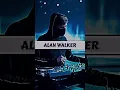 Lagu ADA YANG MASIH INGET DIA GAK || JEDAG JEDUG || ALAN WALKER