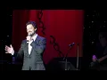 Christian Borle - "Chip on My Shoulder" (from "Legally Blonde" (the Musical))