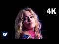 Download Lagu Madonna - Miles Away (Official Video)