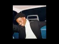 Download Lagu *FREE* Roddy Ricch x Lil Tjay Type Beat”late at night” | Trap Type Beat | Sample Type Beat | Emo Rap