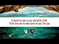 Styl-plus – Olufunmi (Official Lyric Video)