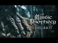 Download Lagu MYSTIC PROPHECY - \