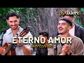 Download Lagu Eterno amor - Campedrinos | Sesiones ¡FAlklore!