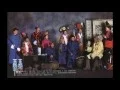 Download Lagu 满族歌曲 海冬青 Manchu song \