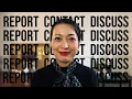 HOU-REN-SOU: The Japanese Secret to Effective Communication!