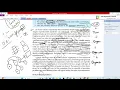 Class 10 CBSE Science Chapter 8 Asexual Reproduction Class 55
