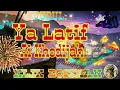 Ya Latif - Ai Khodijah