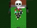 Download Lagu Guess the name of the brainrot.. (Dont check the sound😭)