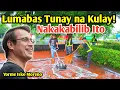 Download Lagu Yorme Isko Nakakagulat kulay Pula pala Ito?  Dps Power washer Anda Circle Manila update Today