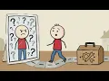 The Japanese Method to Quit Bad Habits and Addictions (Kaizen Method)