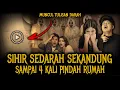 Lagu RAWAN DIMINTA TAKEDOWN !! TONTON SEKARANG SELAGI MASIH ADA !!