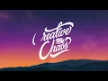 Gracie Abrams - Good Reason (Lyrics)