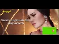 Download Lagu Lagu satus rongpuluh dina