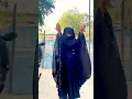 Islami video 🧕hijab video Islami shot