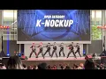 Download Lagu [KCDF 2025] ENHYPEN (엔하이픈) Daydream+Future Perfect (Pass the MIC) Dance Cover by K-nocK Up Indonesia