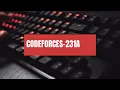 Codeforces 231A - Team Bangla