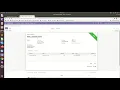 Dynamic Pdf Reports