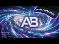 Aerial Beat presents Aerial Beats ep. 001