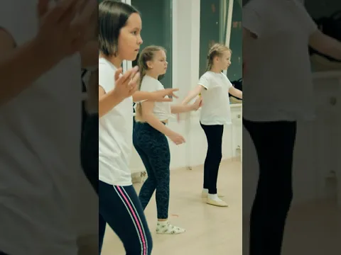 превью