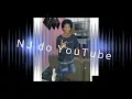 MTG - TOMA SEQUÊNCIA DE TAPA NA CARA [[ DJ FP DO TREM BALA ]]