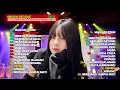 Download Lagu MUSIK REGGAE PALING ASIK ❗ MAWAR HITAM- SALLSA BINTAN x 3 PEMUDA BERBAHAYA