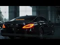 Download Lagu Tiësto - The Business (Robert Cristian Remix) ♛