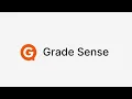 GradeSense The Future of Grading Is Here AI-Powered Answer Sheet Evaluation