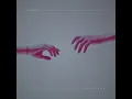 Nobody