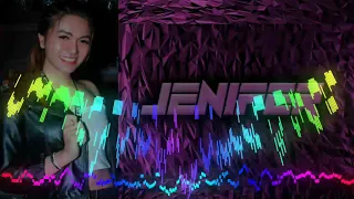 Download UNITY JUNGLE DUTCH 💃DJ JENIFER S CLUB MP3