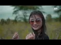 Download Lagu TERPESONA X JARANAN KOPLO   DJ ACAN RIMEX