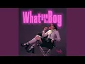 Download Lagu What You Like Boy