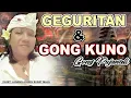 Download Lagu PUISI YANG DISERTAI GONG KUNO || GAMELAN PUJAWALI || MANIS ENAK DIDENGARKAN