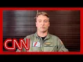 Download Lagu Rescue swimmer, who is credited with saving 165 people in floods, speaks to CNN
