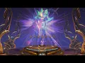 Unexpectedly huge Crystal opening 80 x empowered crystals and much more MCOC