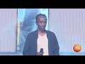 Download Lagu ትኩእ ወልዱ~ክመፅእ ‘ዶ...Tikue Weldu~Kimexie Do