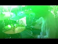 Download Lagu BILLFOLD - Snake in The Grass (Live at Pontianak) | DRUM CAM