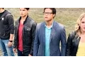 Power Rangers Megaforce Season 2 Episode 19 The Wrath