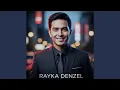 Download Lagu Kau Bukan Milikku Lagi