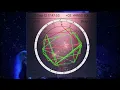 Download Lagu 🛸SVI ZNACI I PODZNACI - NIŠTA VIŠE NE MOŽE OSTATI ISTO, Retrogradni Uran u Biku od 8.09.