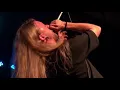 Angelmaker-Leech-live 09/04/17 Vancouver-At the Wise Hall