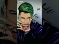 Download Lagu joker lai lai rizxtar bhai ka new tiktok video 2020