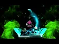 Download Lagu kichili samba song 🎵 /#djremix  #song #dj #trending #video nateliya song