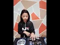 Download Lagu Full Remix Bersama Fdj Efrilya Jobol Bpm