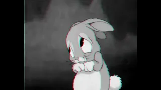 its okay slowed