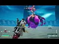 Bellanoir Libero vs Burn Team Fire DPS Boss Battle