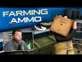Is this still the Best way to Farm AMMO outside Labs - Escape From Tarkov