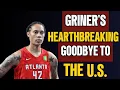 Download Lagu Brittney Griner’s SHOCKING Threat ‘Push Me Too Far — I’m Leaving America